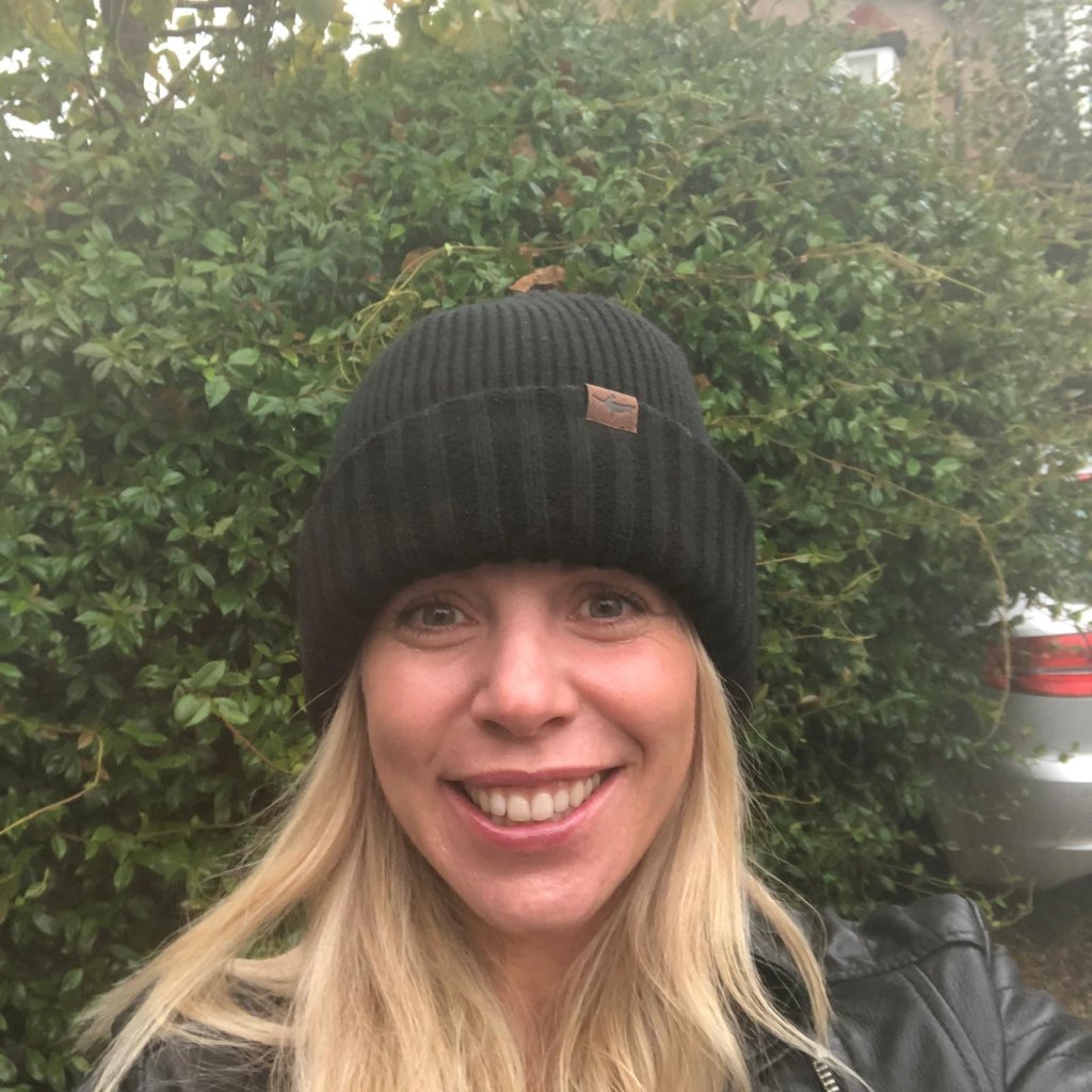 Tried and Tested Sealskinz Gloves, Hats and Socks Aspire PR & marketing