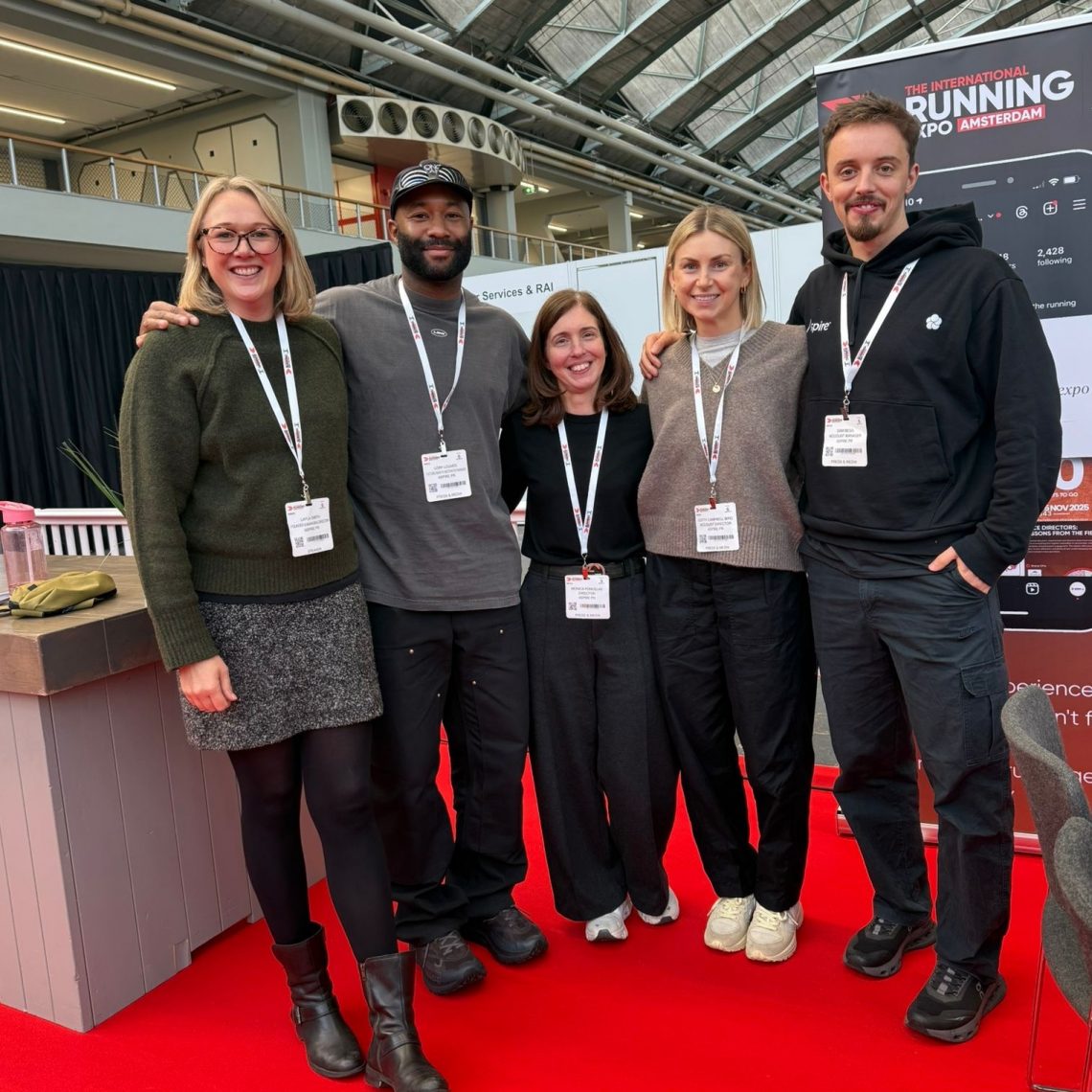 Let’s achieve great things together.